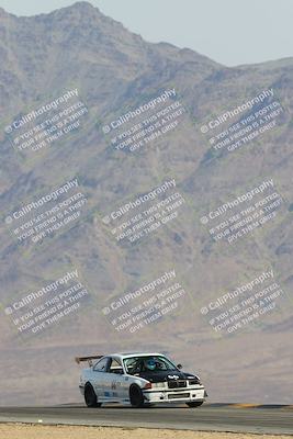 media/Mar-29-2025-Pro Autosports (Sat) [[89b1c017ad]]/5-Blue-White Group/Session 1 Turn 10/